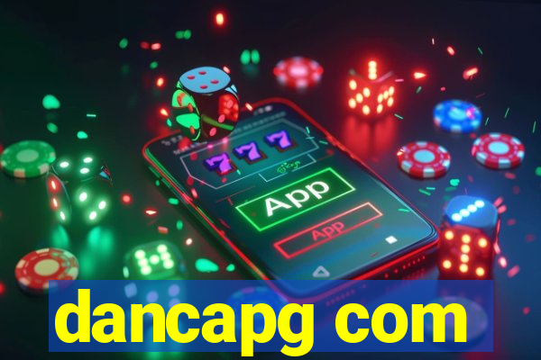 dancapg com